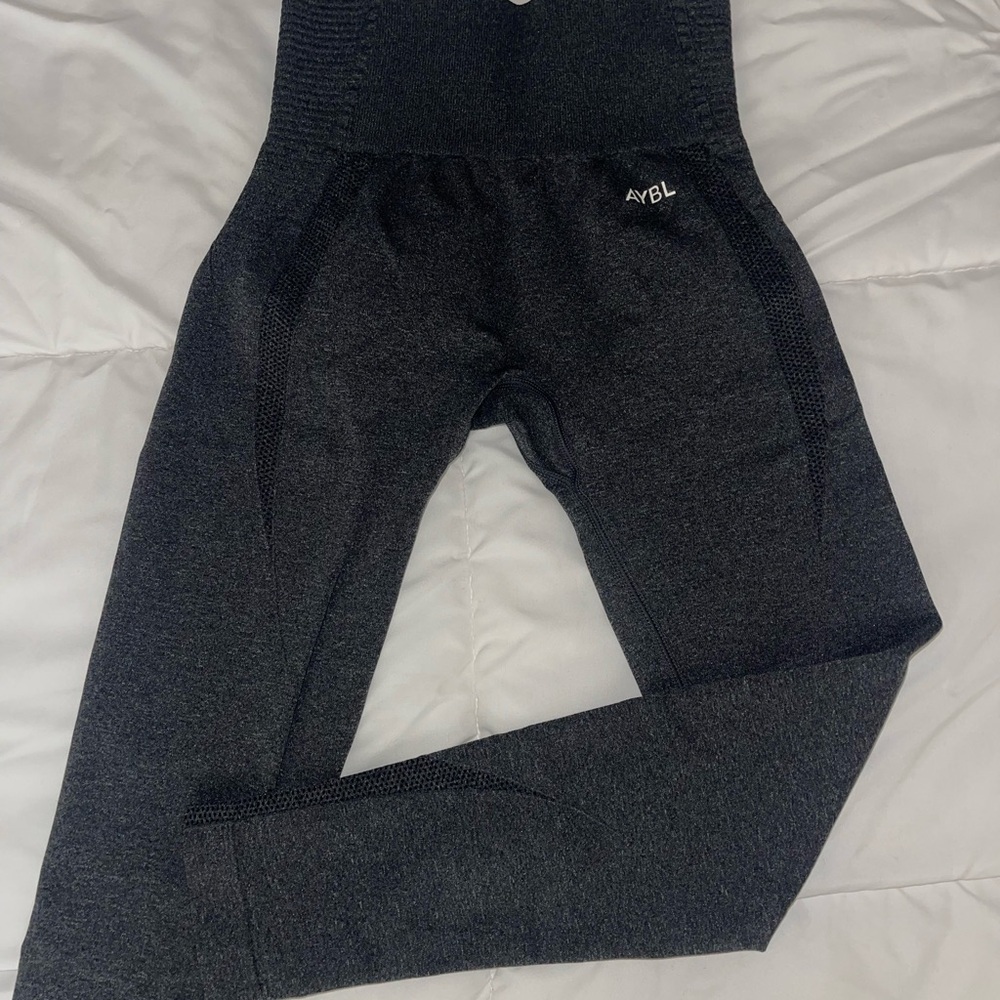 AYBL Leggings